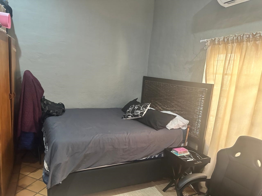 1 Bedroom Property for Sale in Westdene Free State